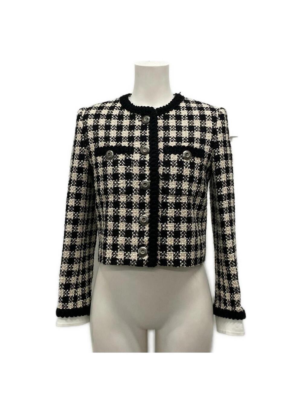 Miumiu Black Light Pink Cream [Outer #326121M13B